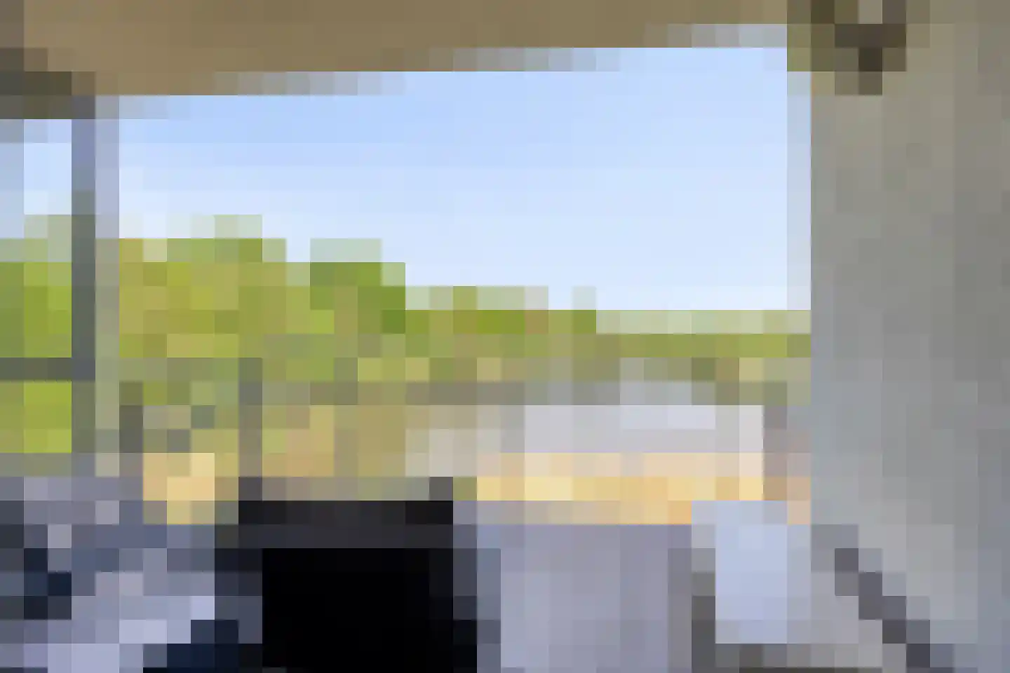 Vijverlaan 21 Uden thumbnail 47