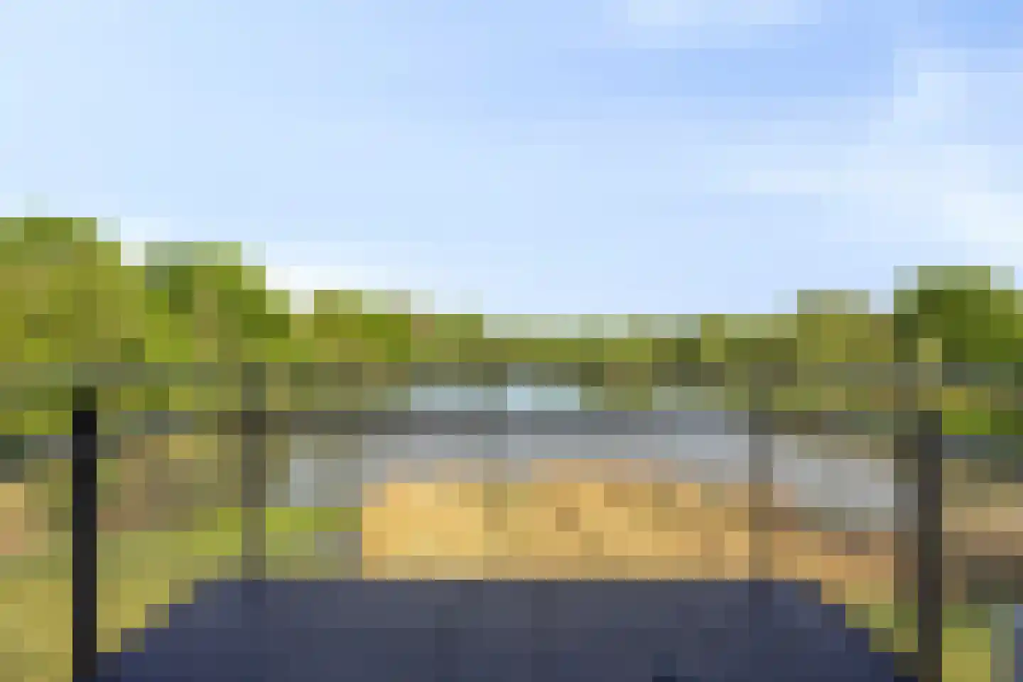 Vijverlaan 21 Uden thumbnail 49