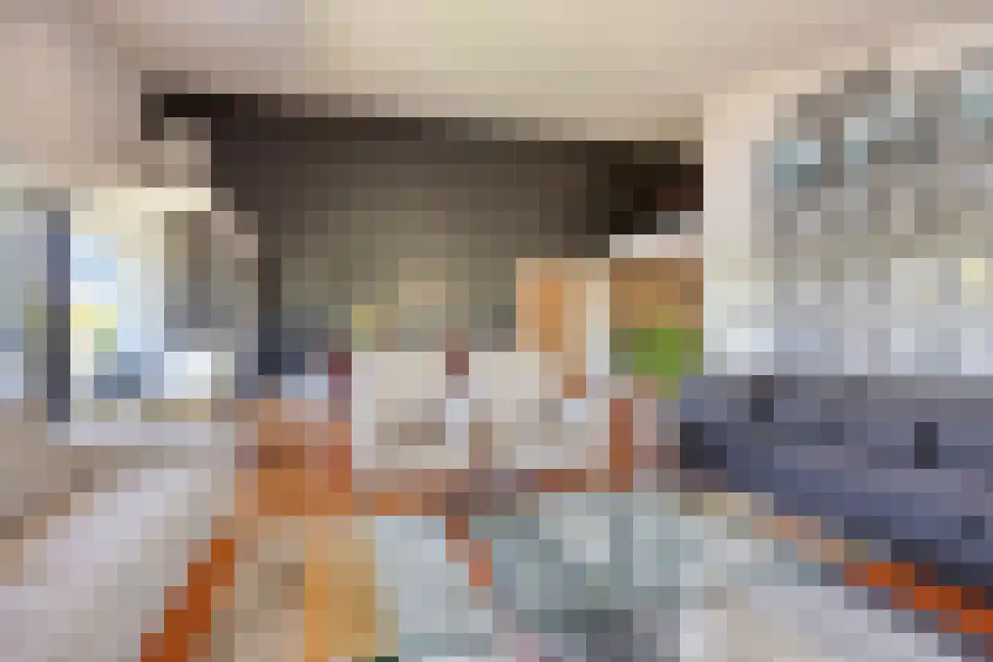 Vijverlaan 21 Uden thumbnail 5