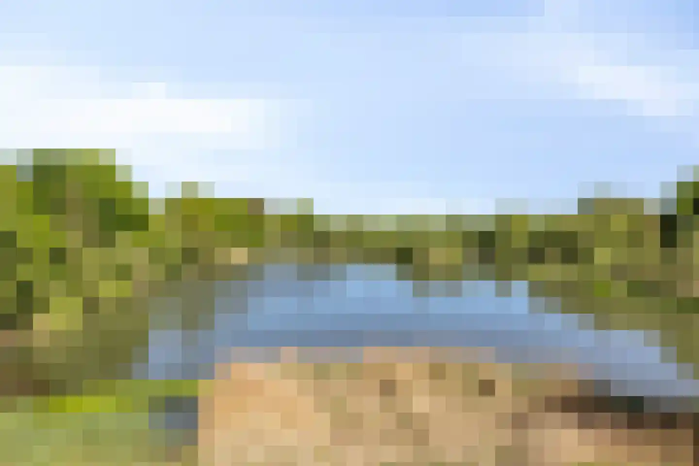 Vijverlaan 21 Uden thumbnail 50