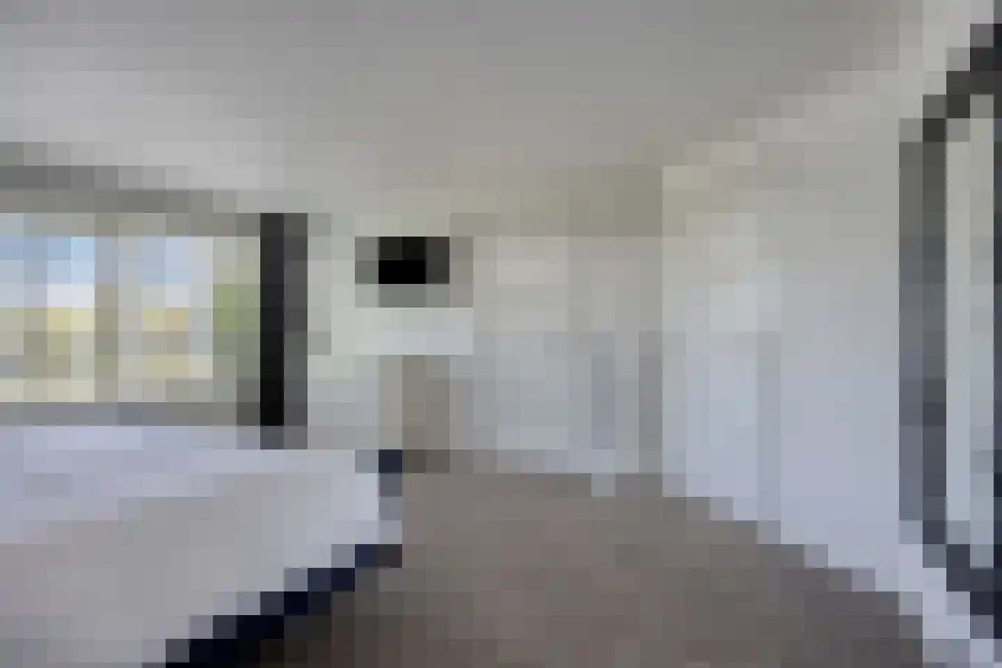 Vijverlaan 21 Uden thumbnail 55