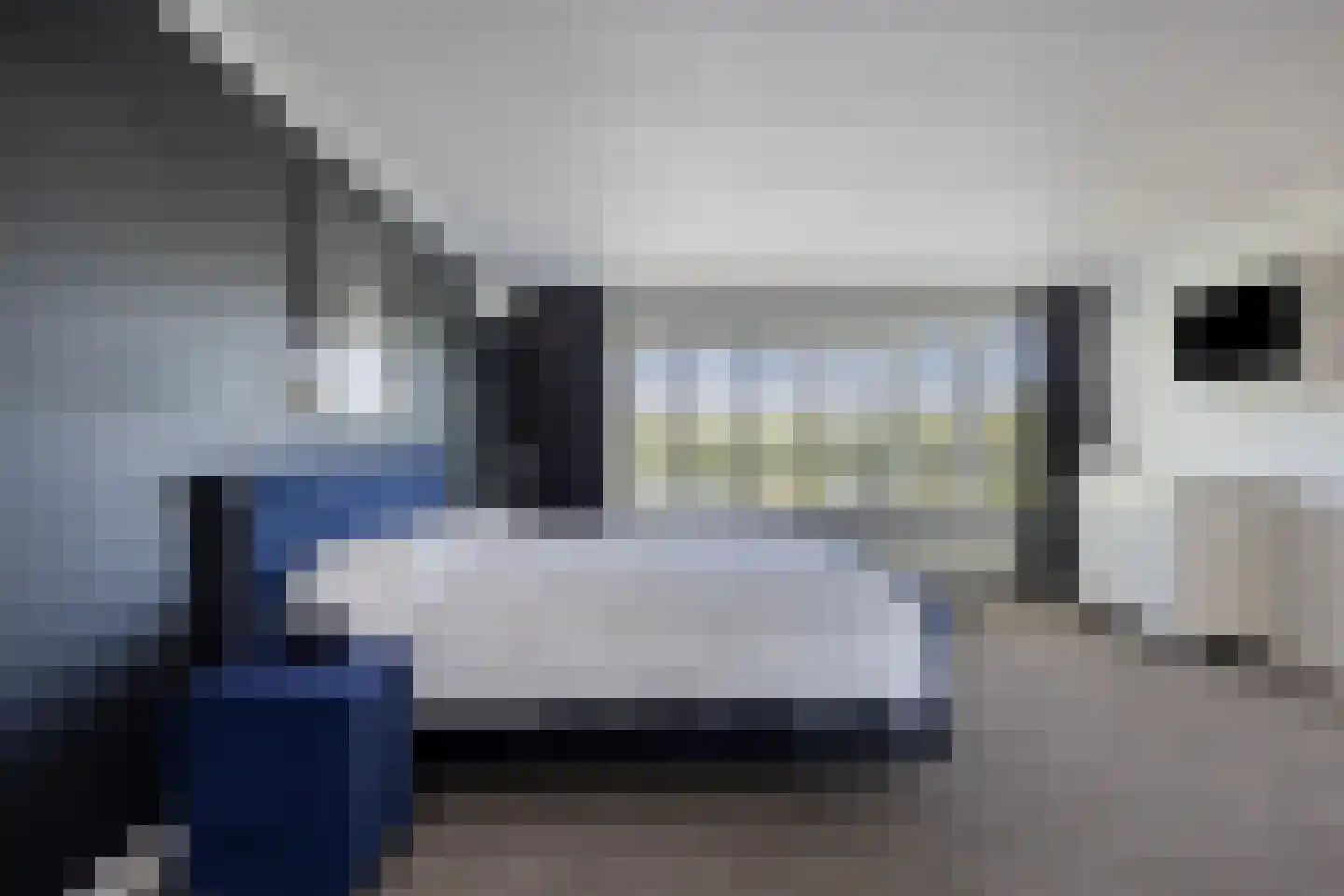 Vijverlaan 21 Uden thumbnail 56