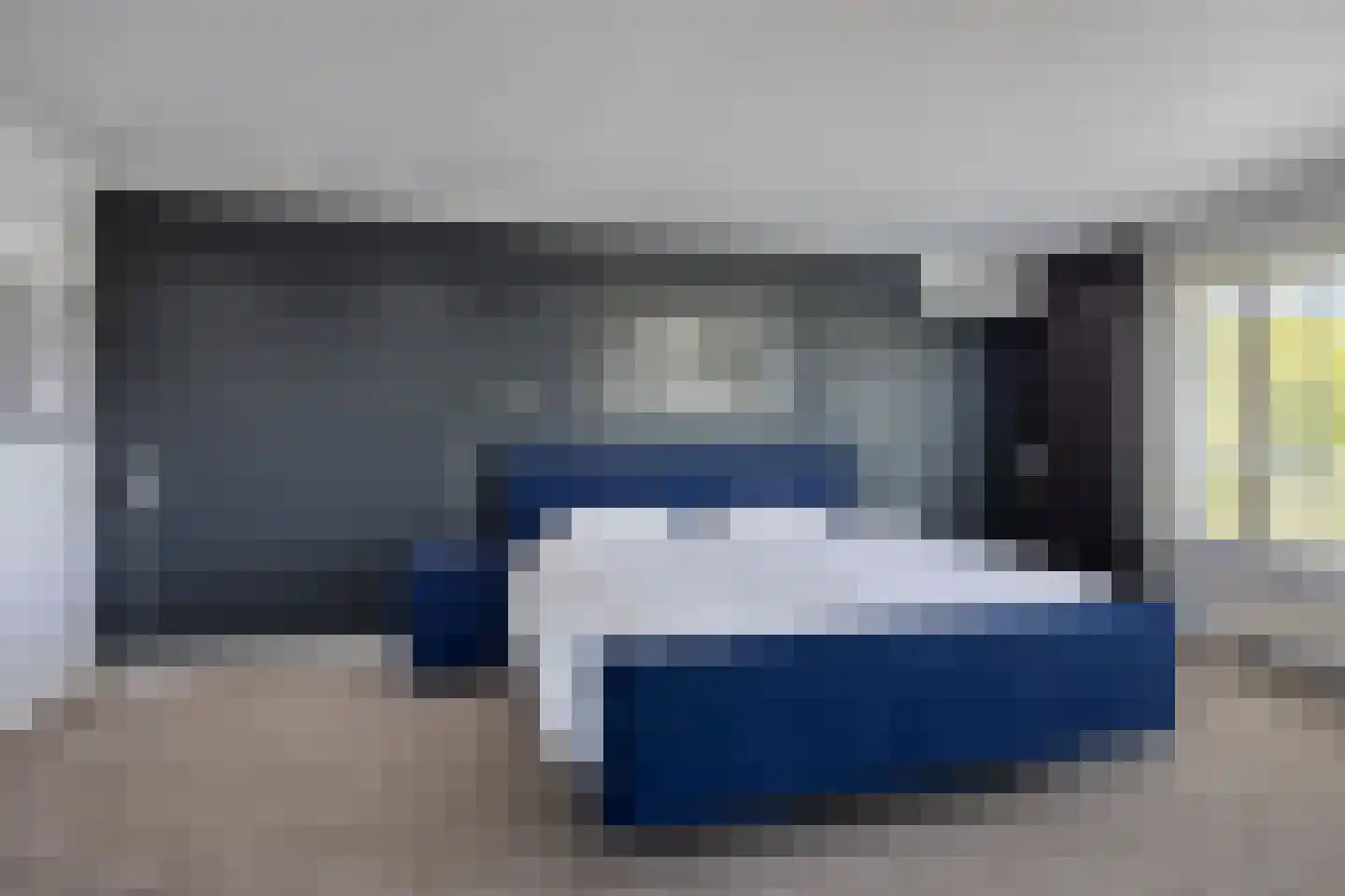 Vijverlaan 21 Uden thumbnail 57