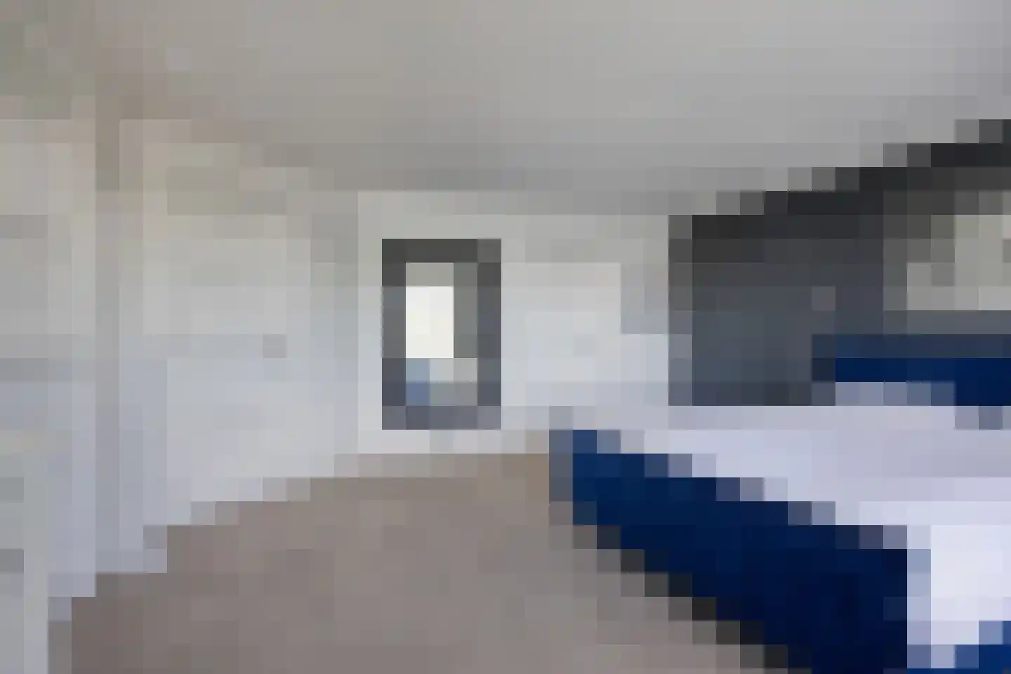 Vijverlaan 21 Uden thumbnail 58