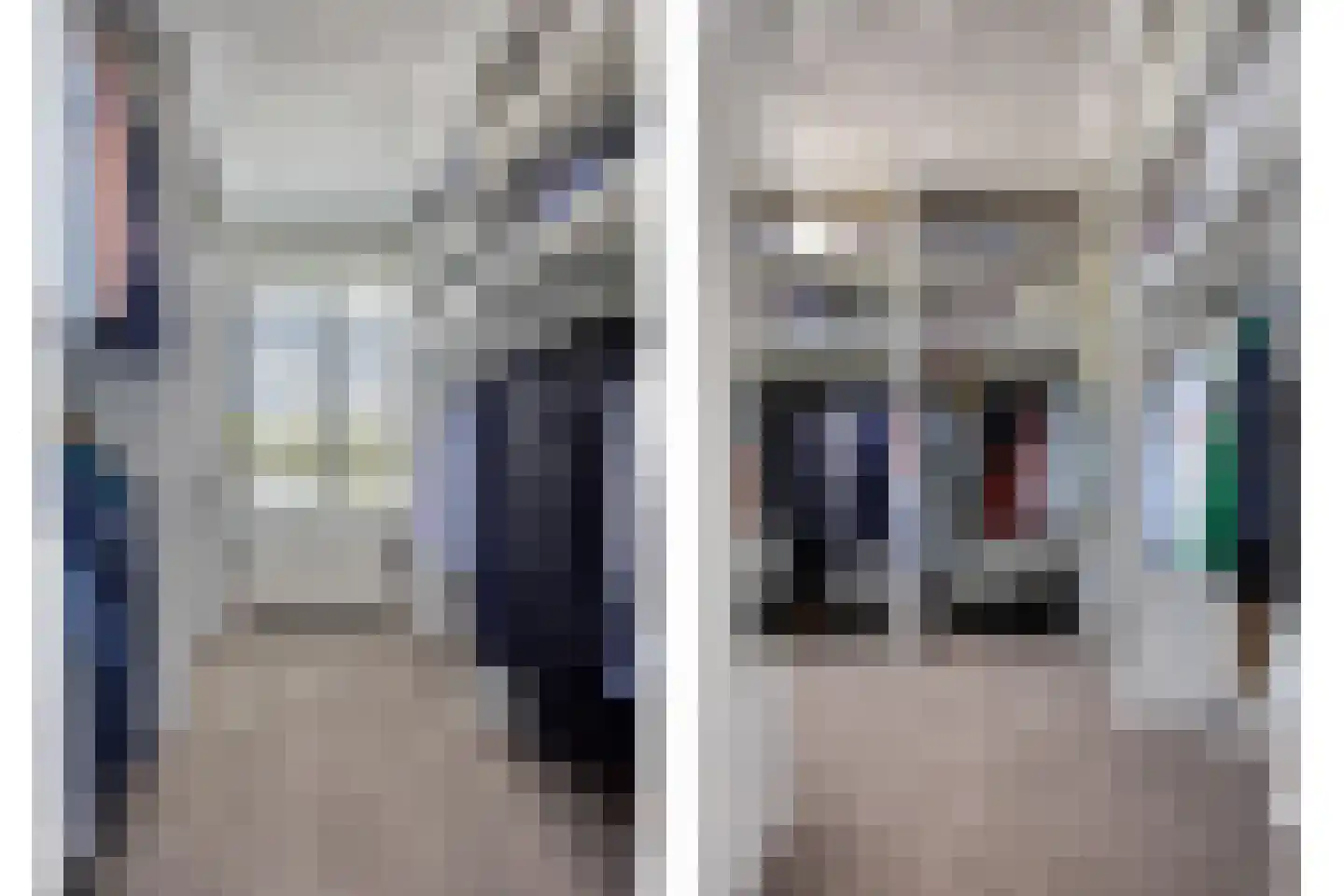 Vijverlaan 21 Uden thumbnail 59