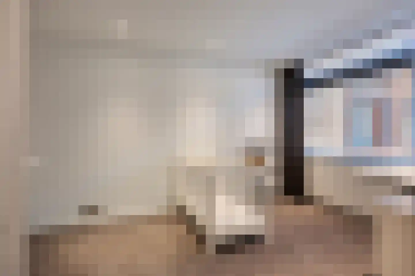 Vijverlaan 21 Uden thumbnail 63