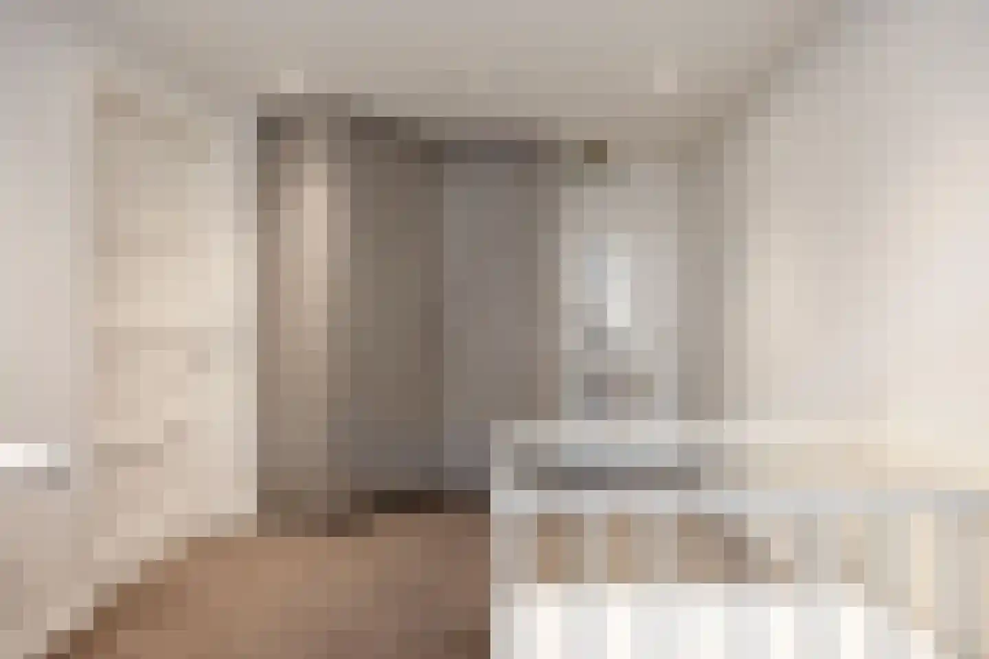 Vijverlaan 21 Uden thumbnail 64