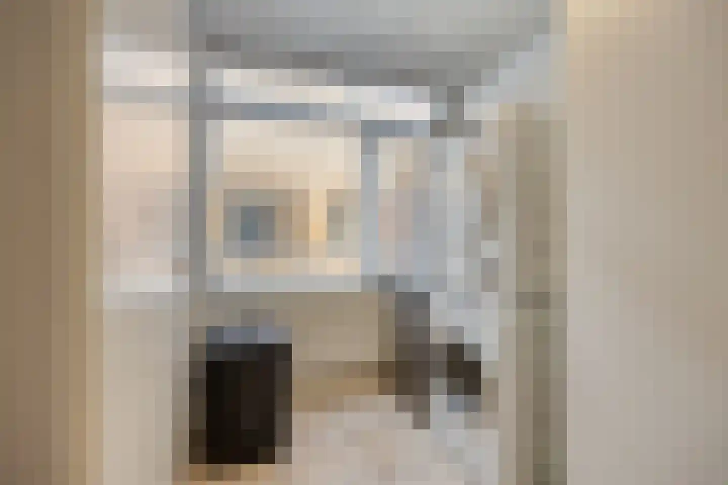 Vijverlaan 21 Uden thumbnail 66