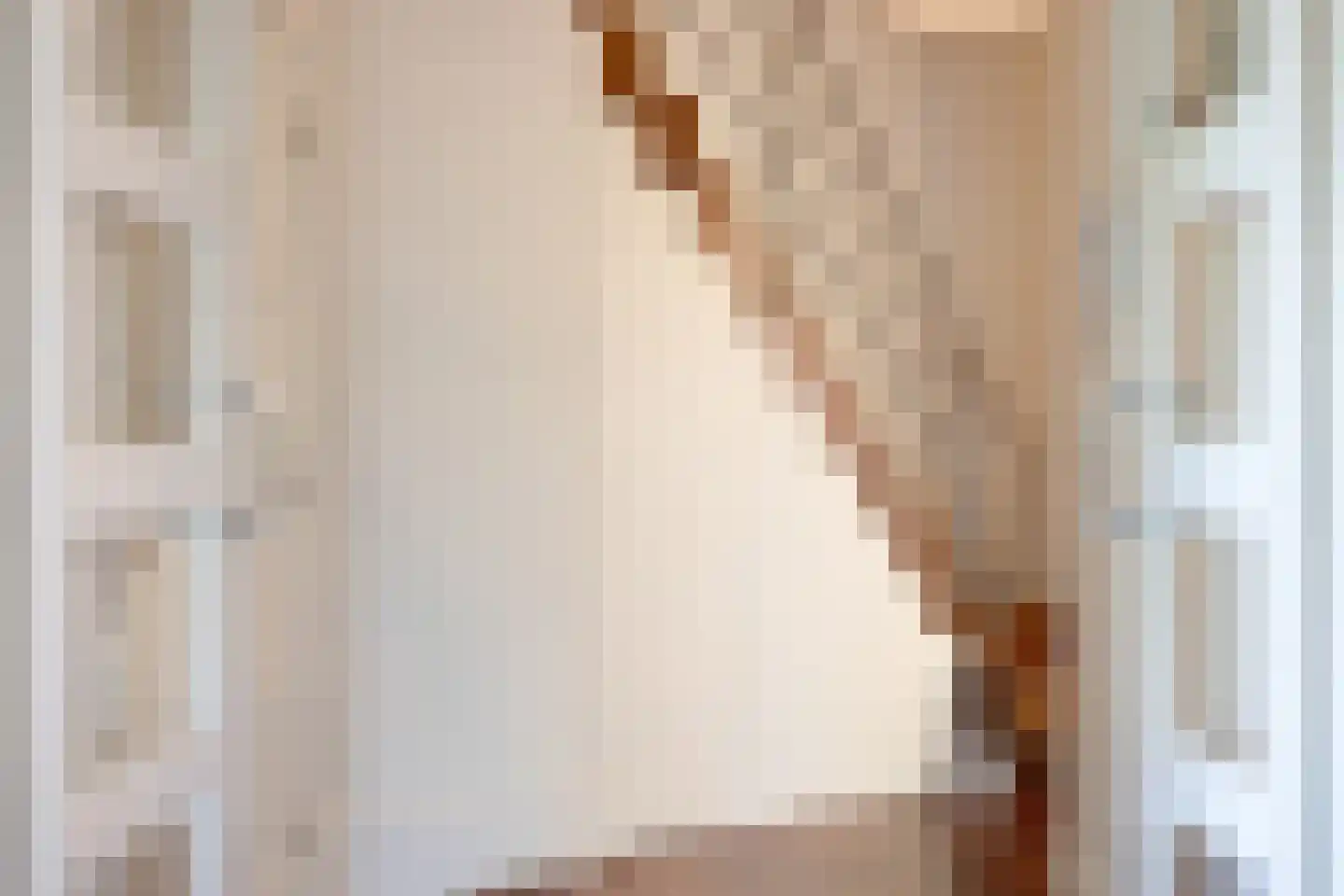 Vijverlaan 21 Uden thumbnail 67