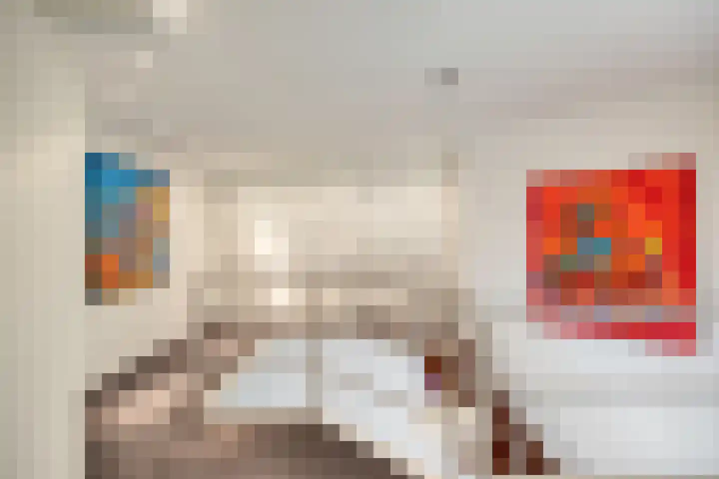 Vijverlaan 21 Uden thumbnail 72