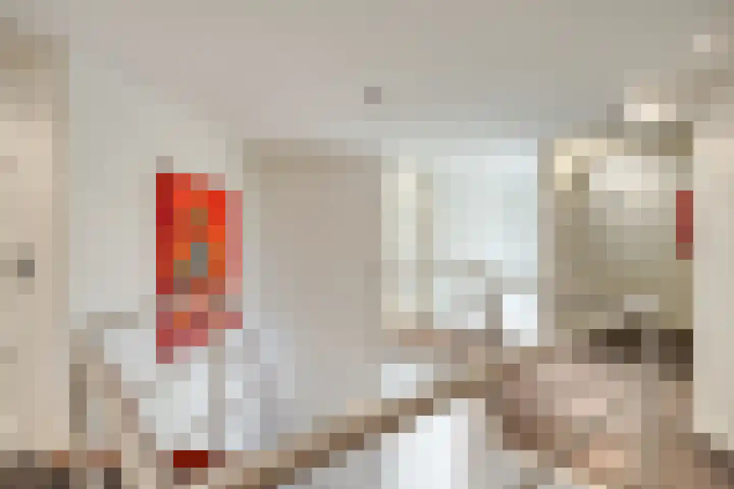 Vijverlaan 21 Uden thumbnail 73