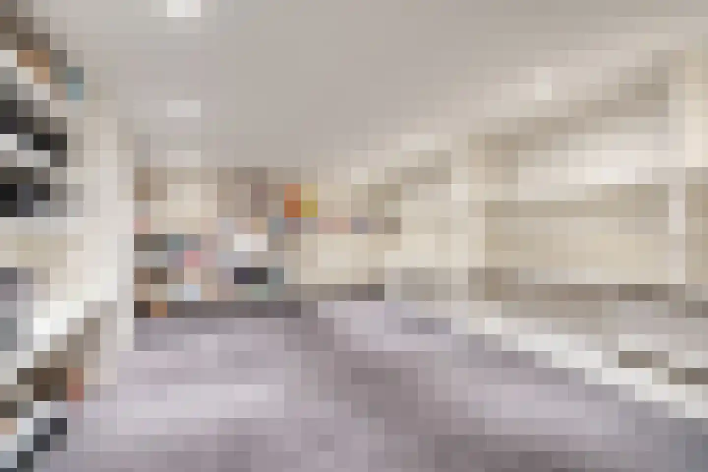 Vijverlaan 21 Uden thumbnail 78