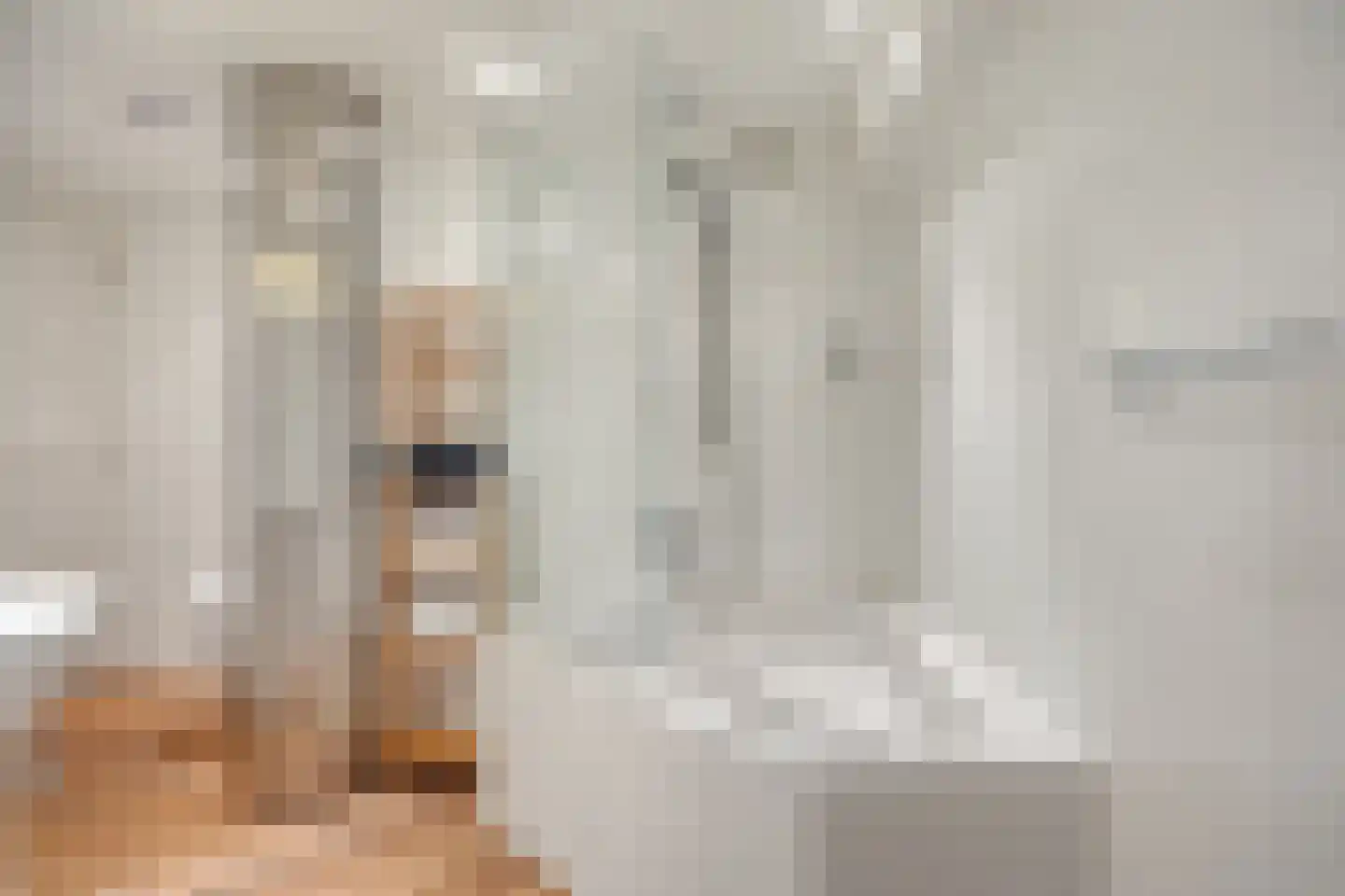 Vijverlaan 21 Uden thumbnail 79