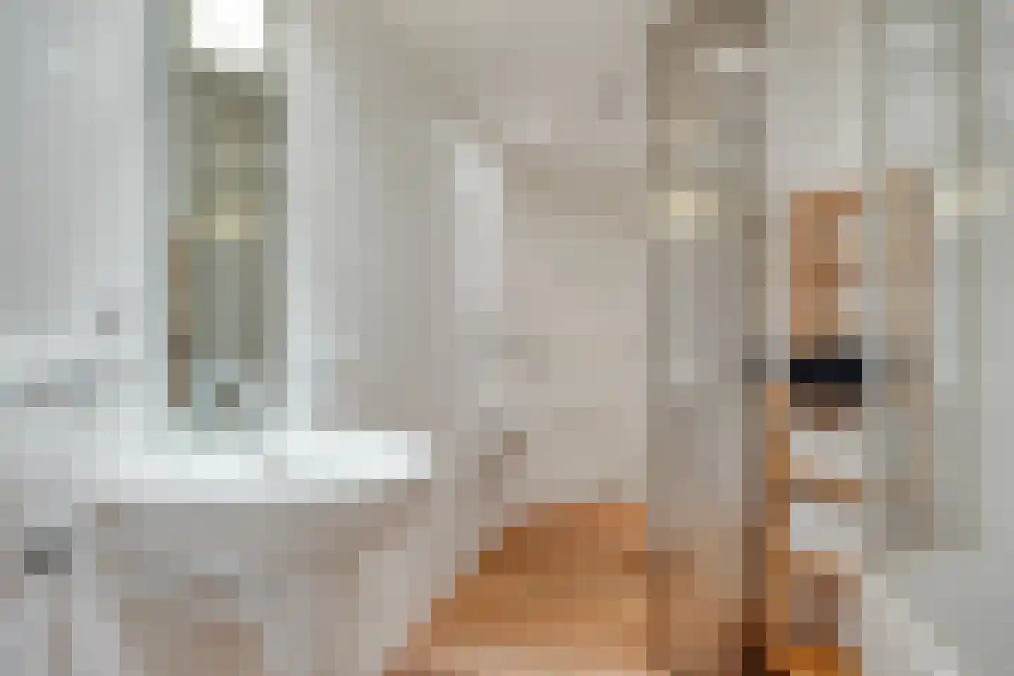 Vijverlaan 21 Uden thumbnail 81