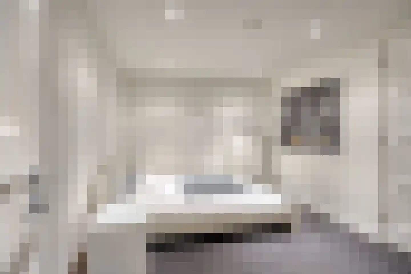 Vijverlaan 21 Uden thumbnail 82