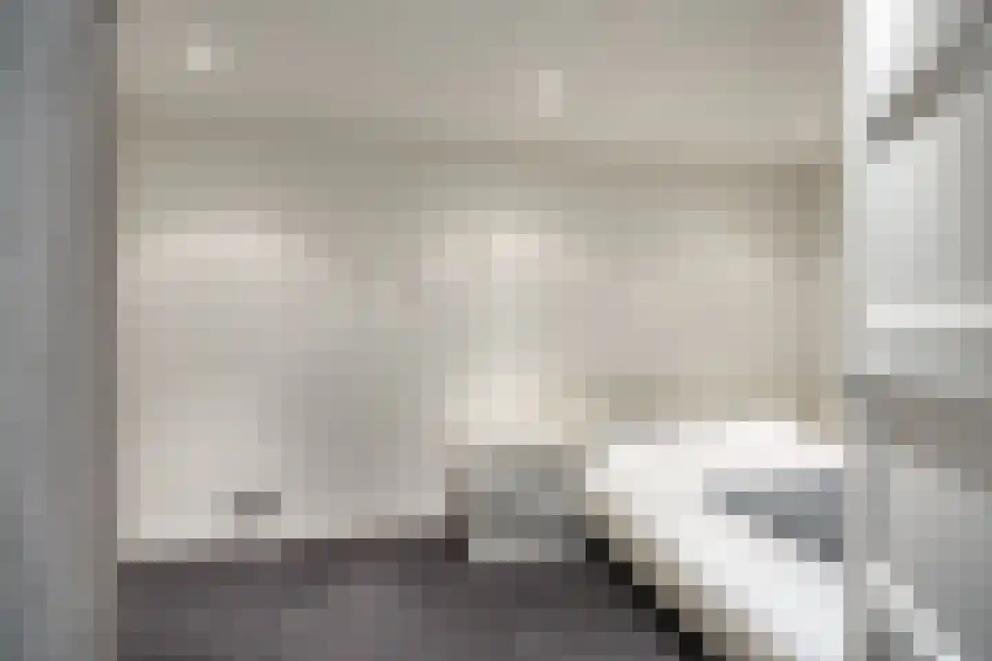 Vijverlaan 21 Uden thumbnail 83