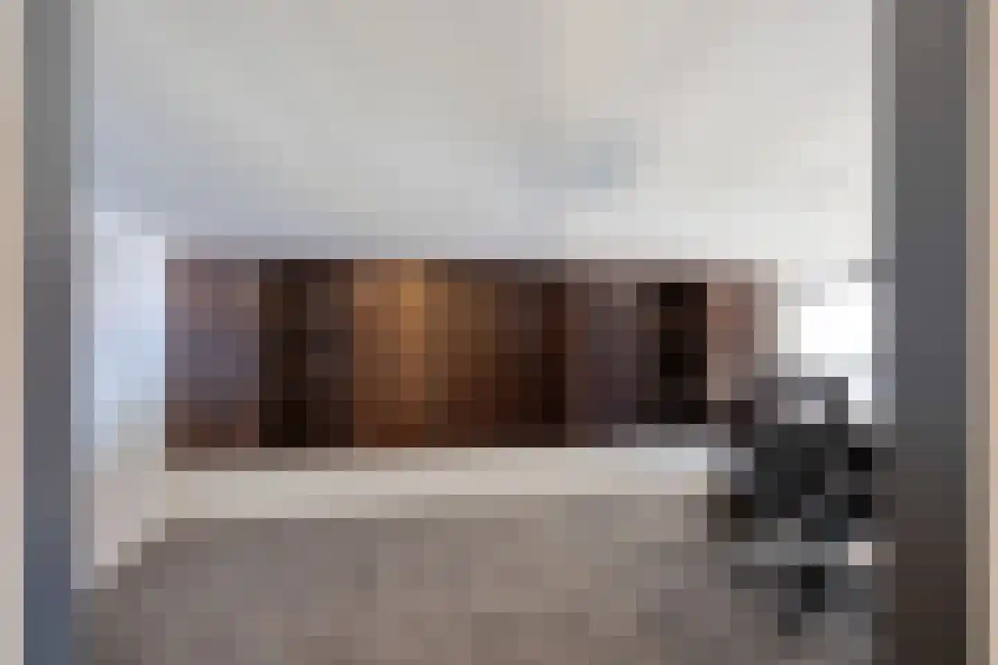 Vijverlaan 21 Uden thumbnail 85