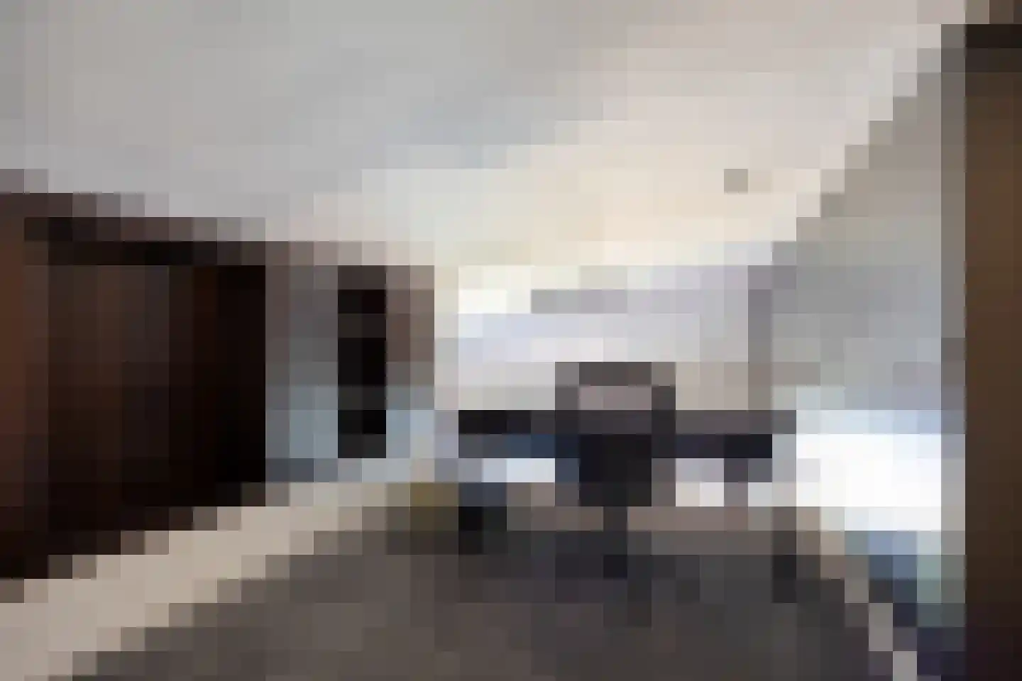 Vijverlaan 21 Uden thumbnail 86