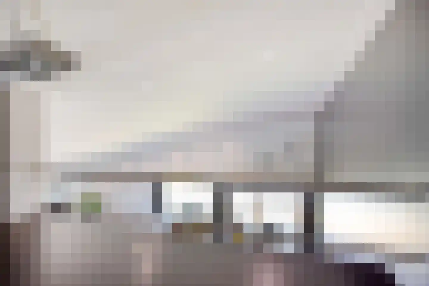 Vijverlaan 21 Uden thumbnail 87