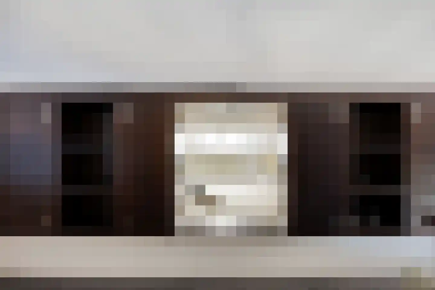 Vijverlaan 21 Uden thumbnail 88