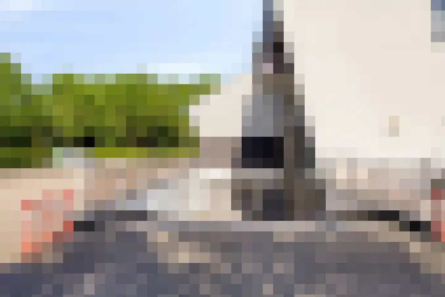 Vijverlaan 21 Uden thumbnail 89