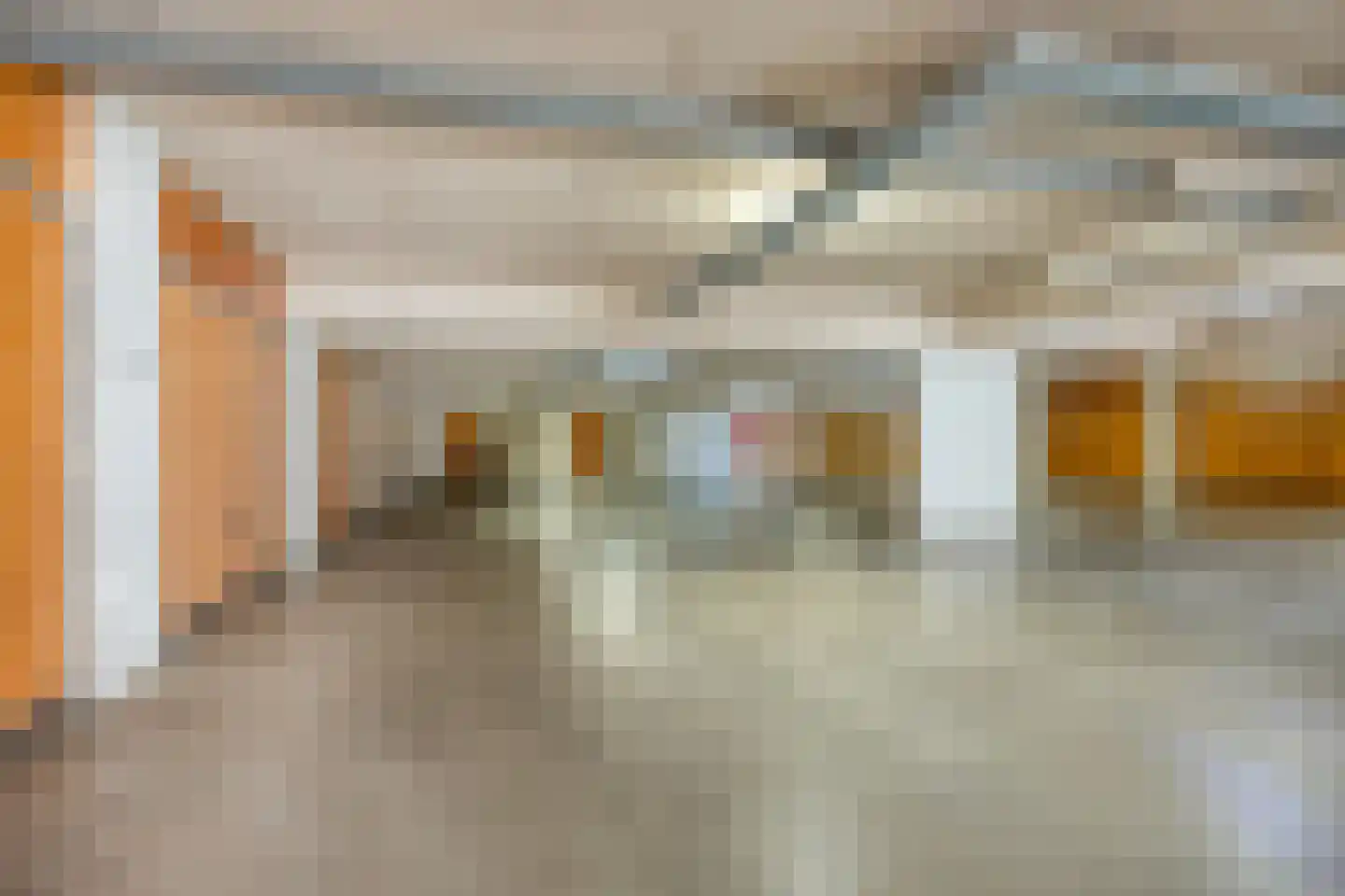 Vijverlaan 21 Uden thumbnail 91
