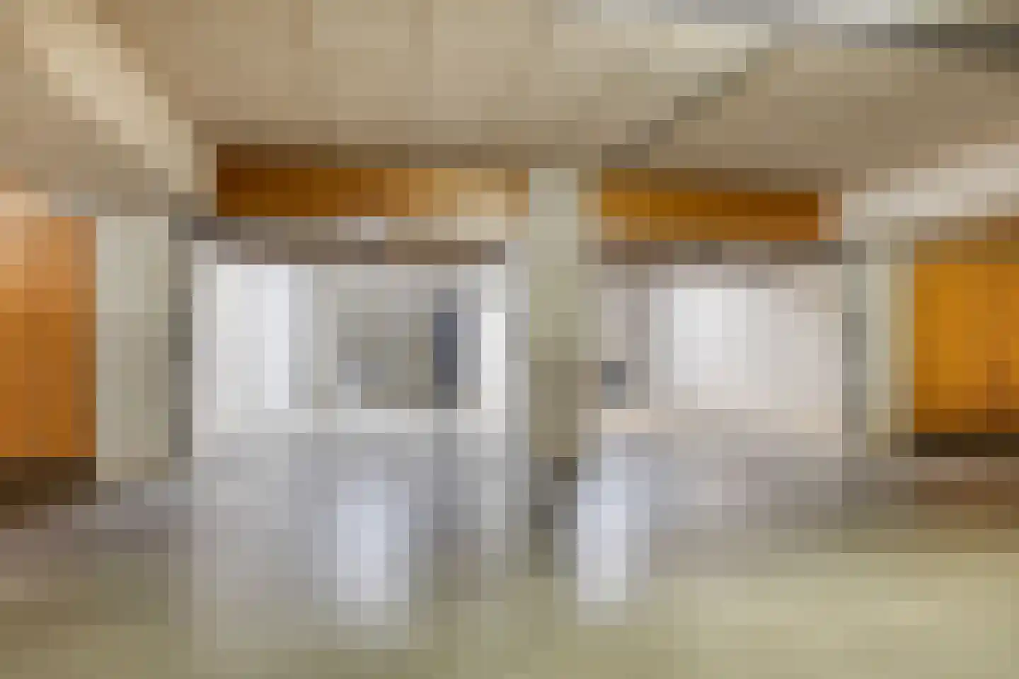 Vijverlaan 21 Uden thumbnail 92