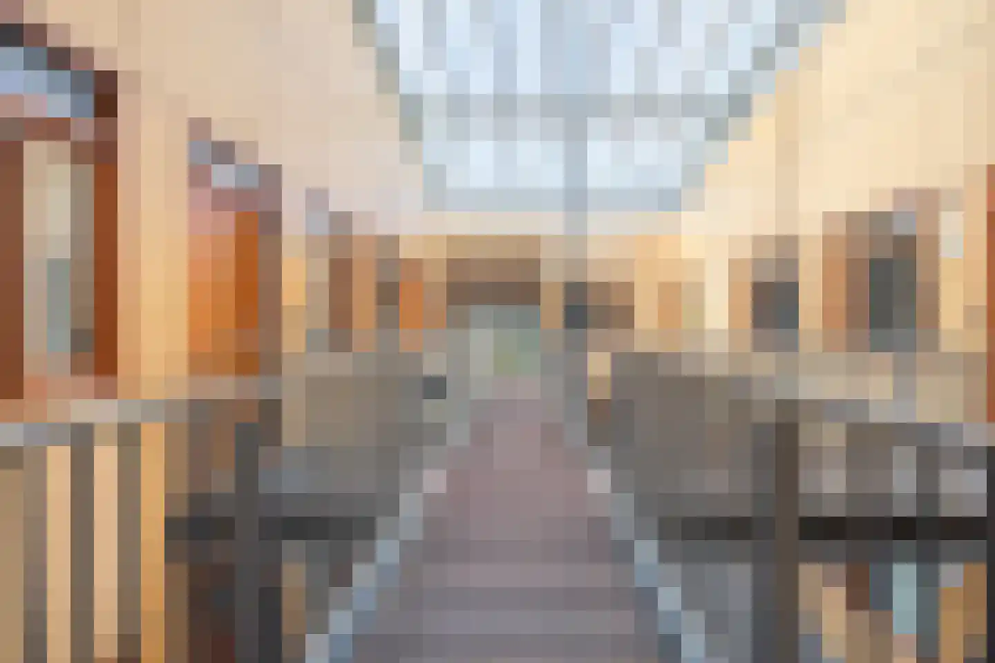 Vijverlaan 21 Uden thumbnail 95