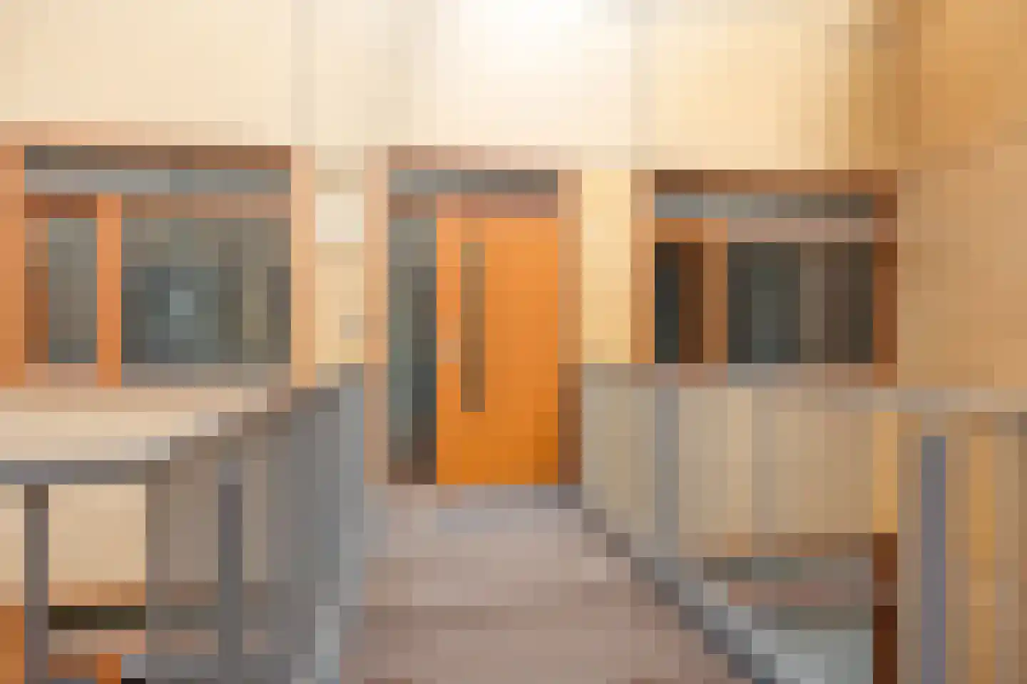 Vijverlaan 21 Uden thumbnail 96