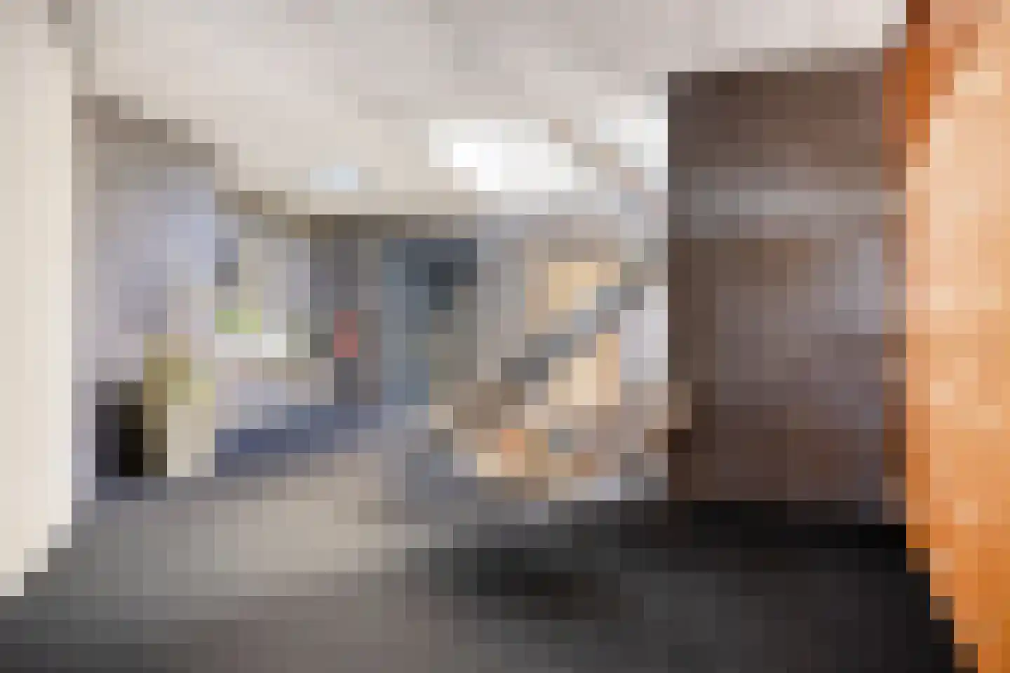 Vijverlaan 21 Uden thumbnail 98
