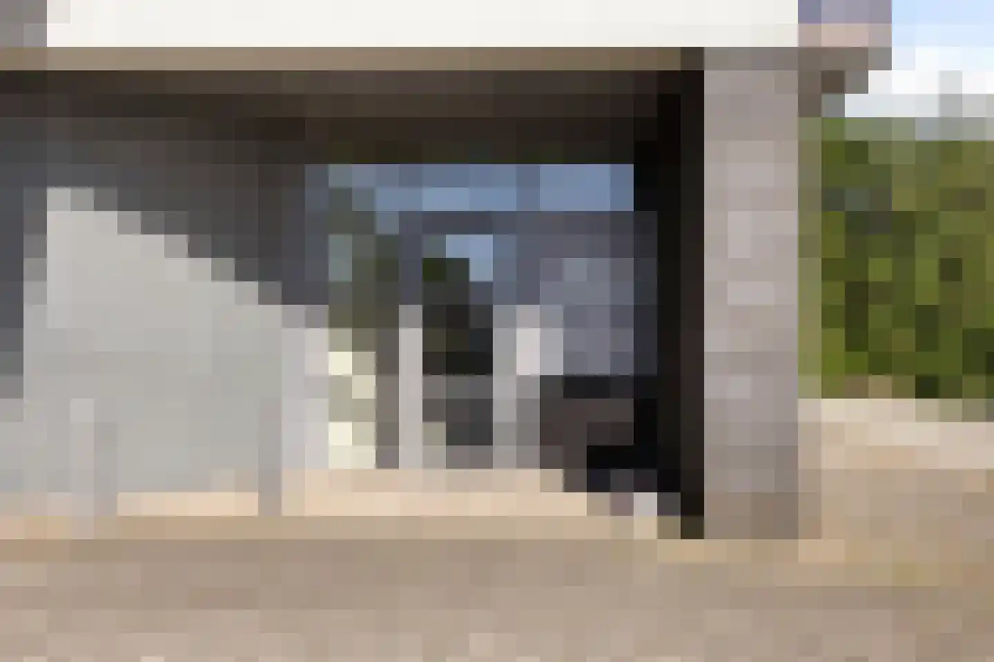 Vijverlaan 21 Uden thumbnail 99