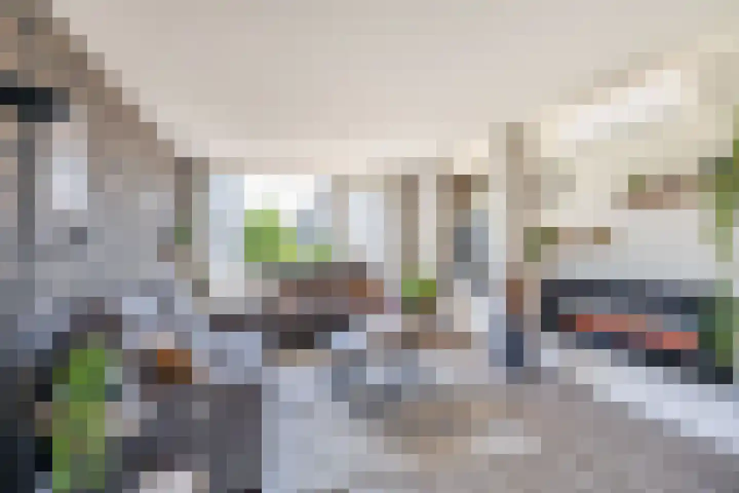 Vijverlaan 22 Waddinxveen thumbnail 10