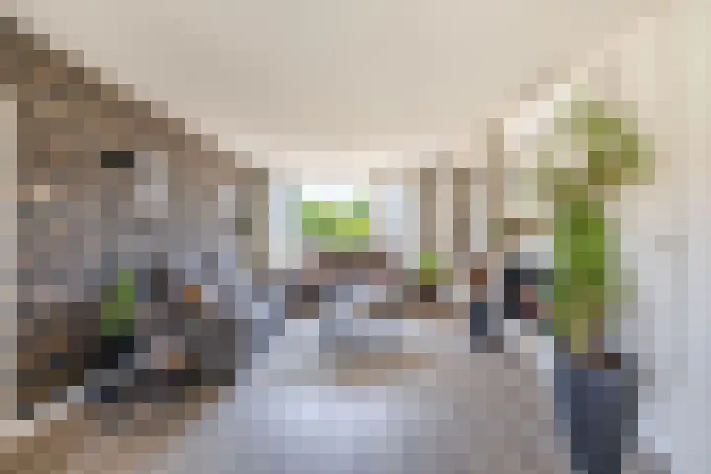 Vijverlaan 22 Waddinxveen thumbnail 11