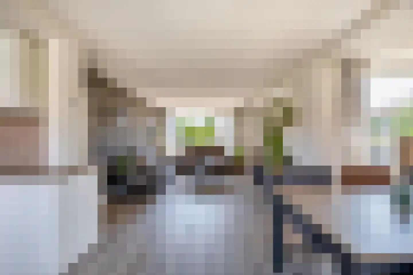 Vijverlaan 22 Waddinxveen thumbnail 12