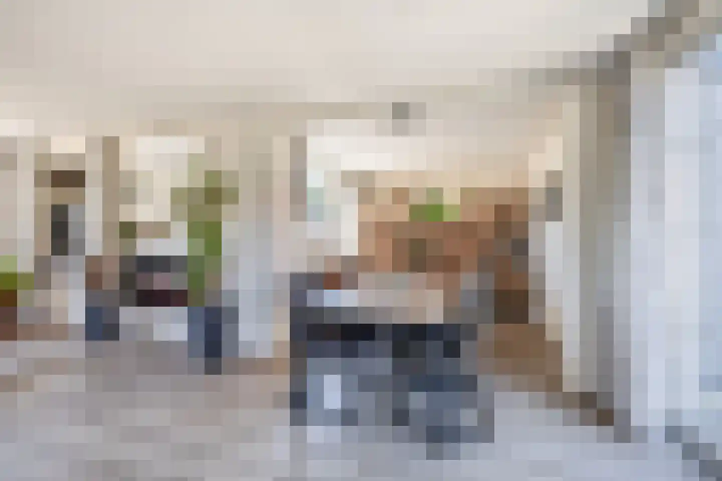 Vijverlaan 22 Waddinxveen thumbnail 13