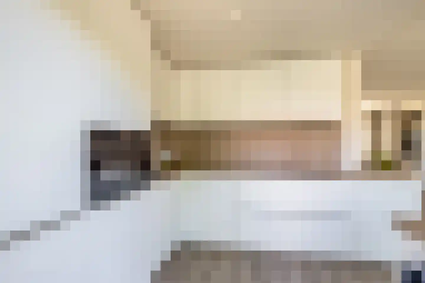 Vijverlaan 22 Waddinxveen thumbnail 14