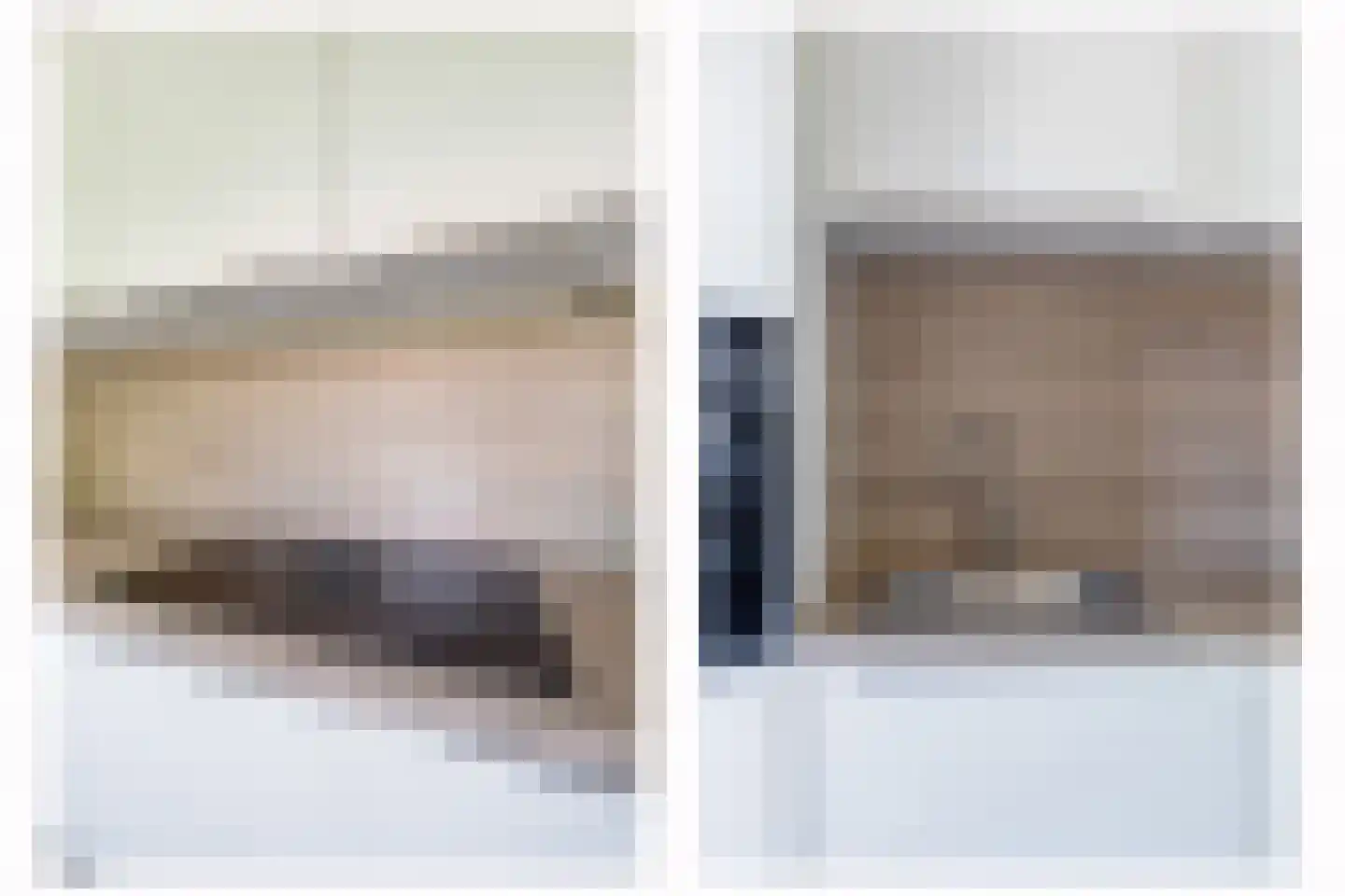 Vijverlaan 22 Waddinxveen thumbnail 15