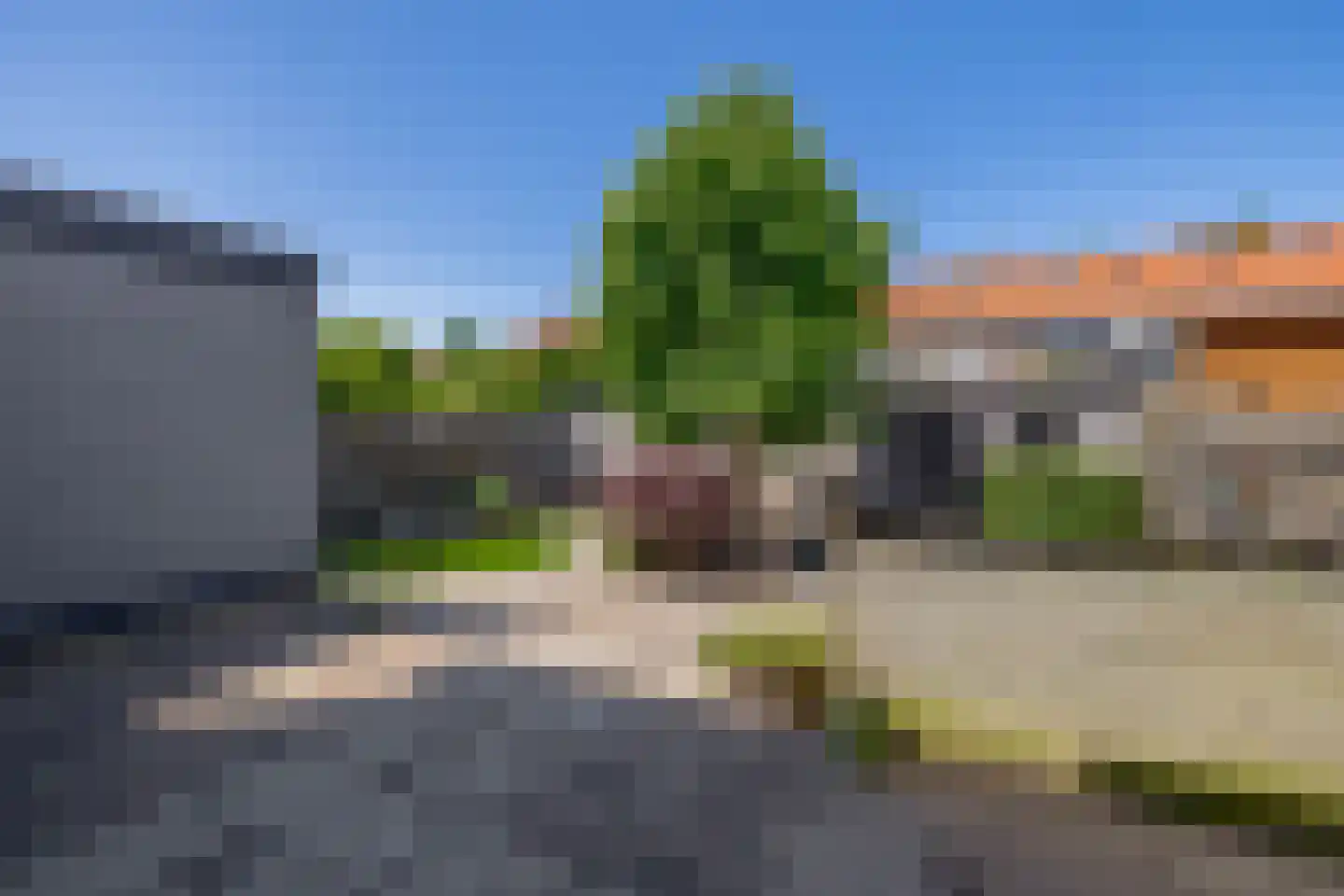 Vijverlaan 22 Waddinxveen thumbnail 16