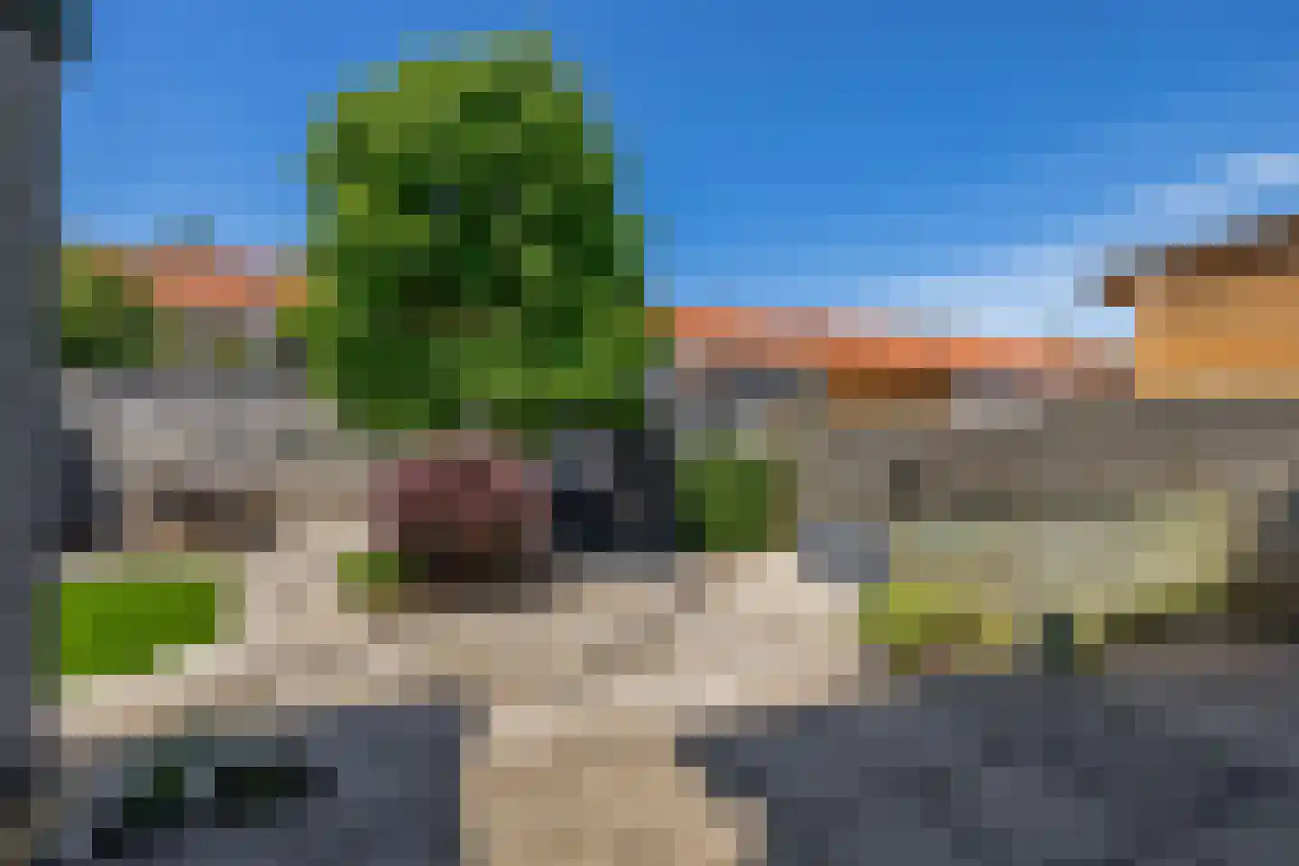 Vijverlaan 22 Waddinxveen thumbnail 17