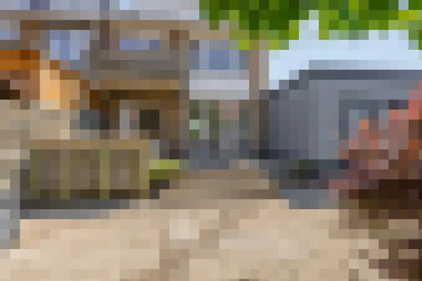 Vijverlaan 22 Waddinxveen thumbnail 18