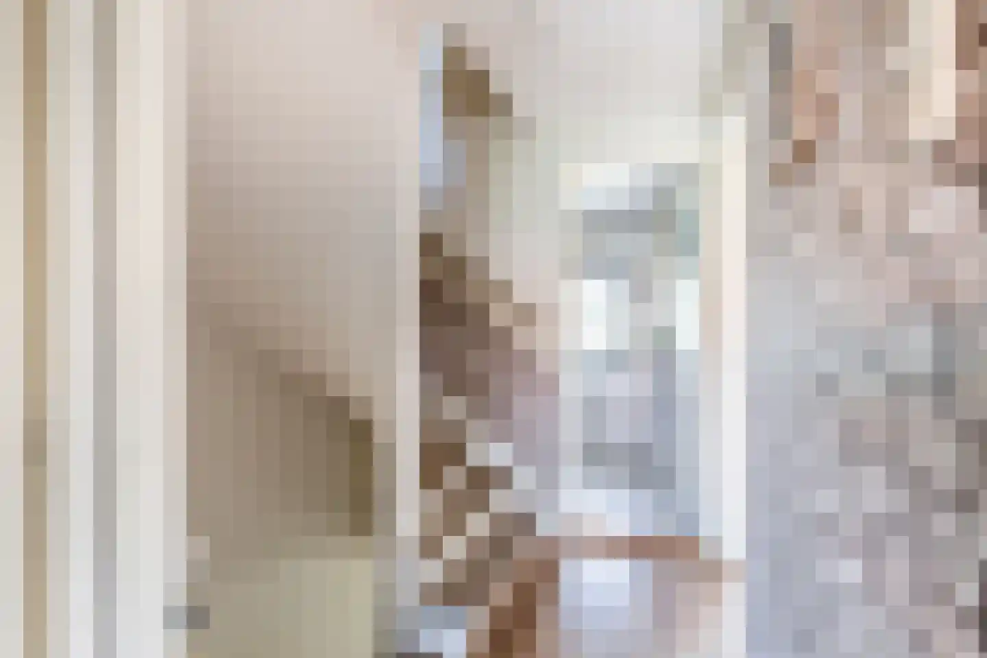 Vijverlaan 22 Waddinxveen thumbnail 19
