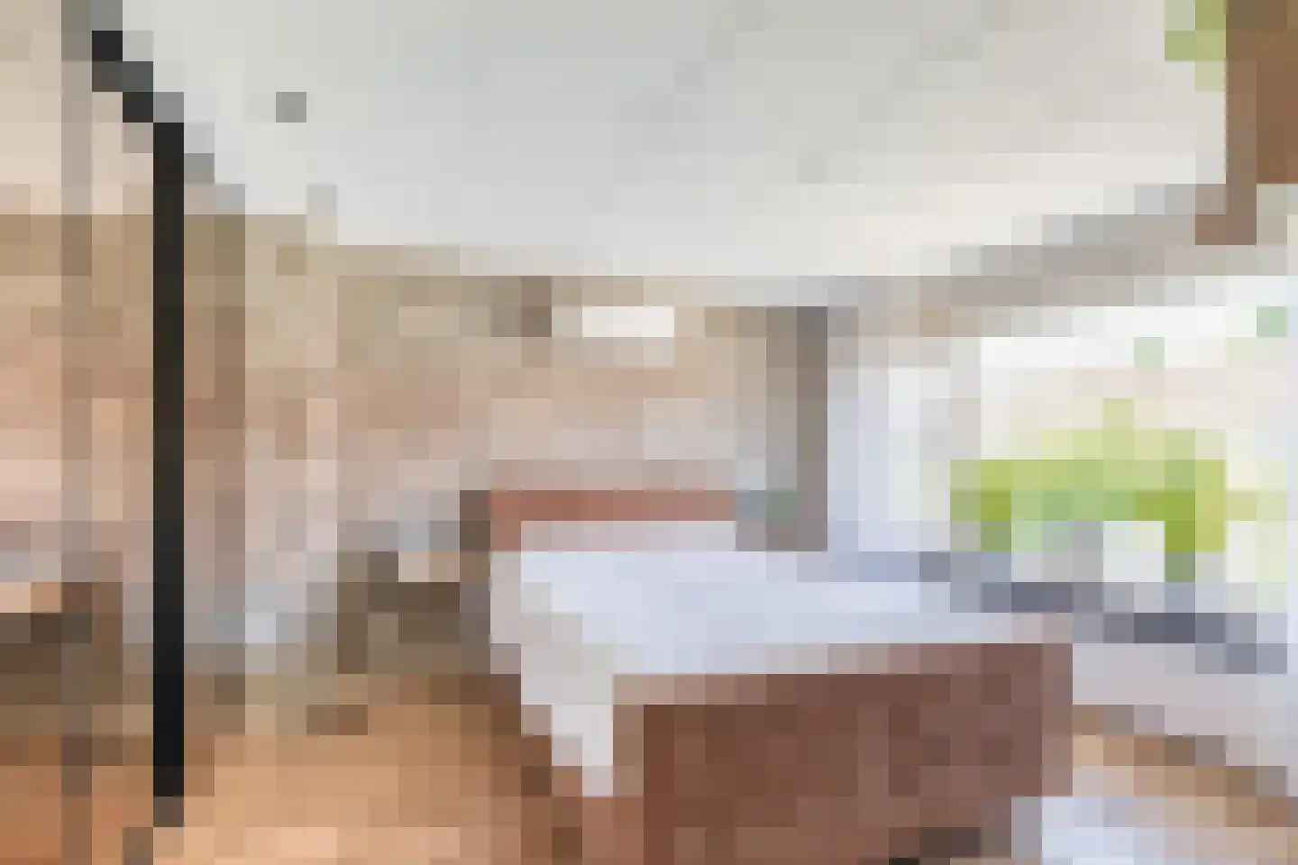 Vijverlaan 22 Waddinxveen thumbnail 20