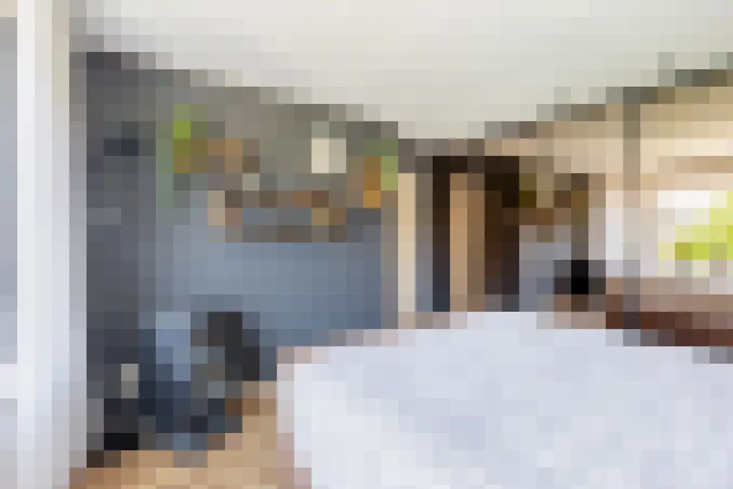 Vijverlaan 22 Waddinxveen thumbnail 21
