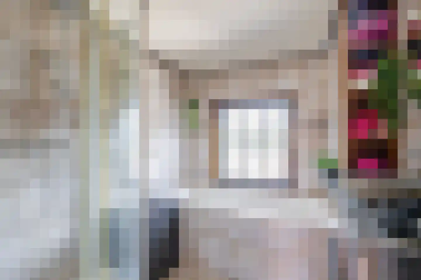 Vijverlaan 22 Waddinxveen thumbnail 22