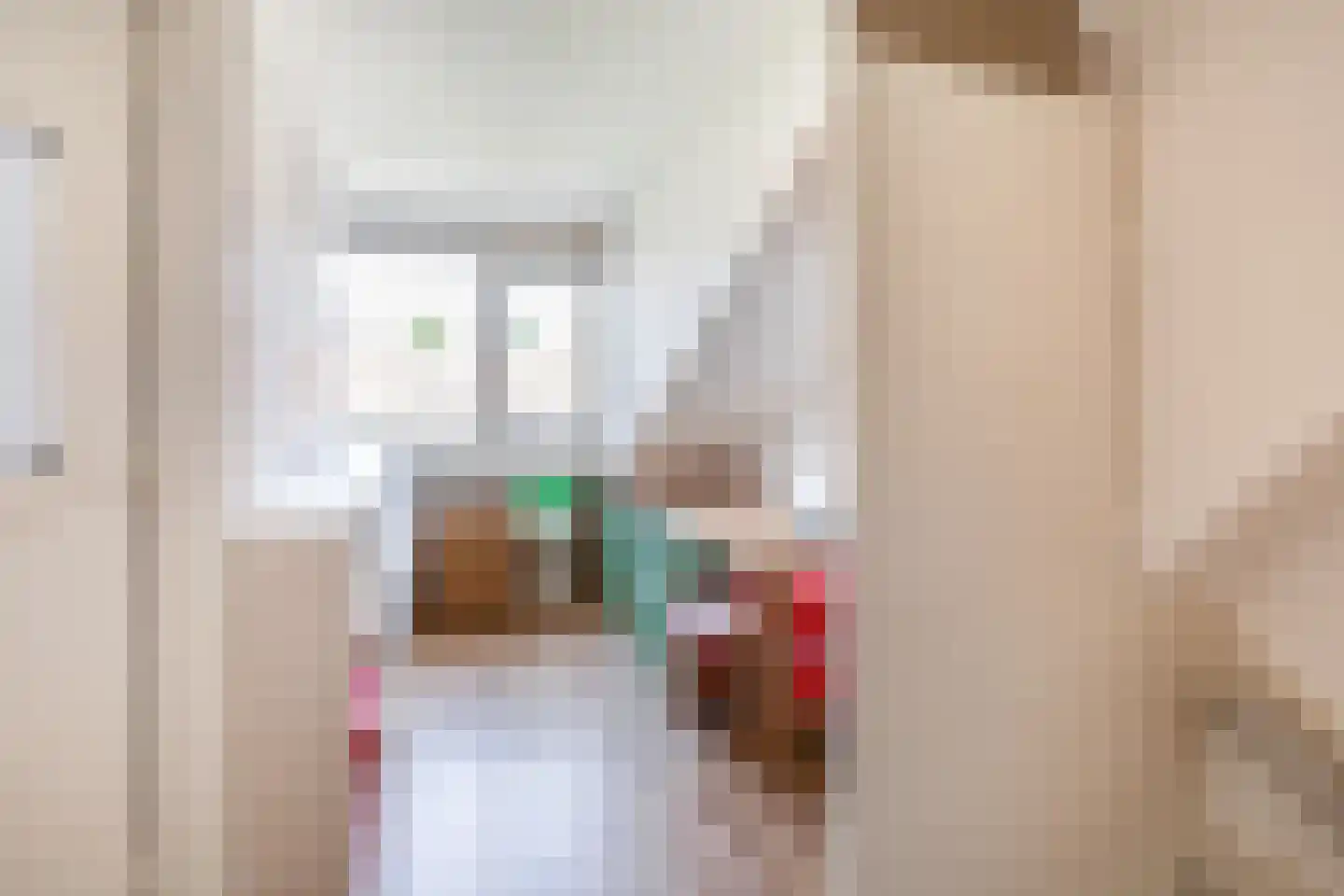 Vijverlaan 22 Waddinxveen thumbnail 25