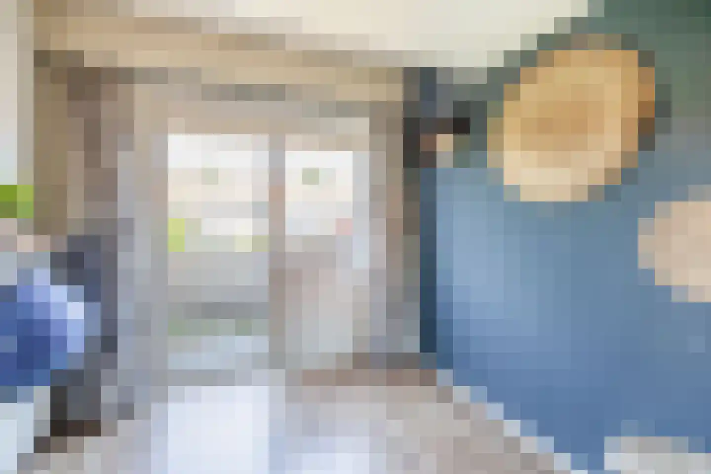 Vijverlaan 22 Waddinxveen thumbnail 26