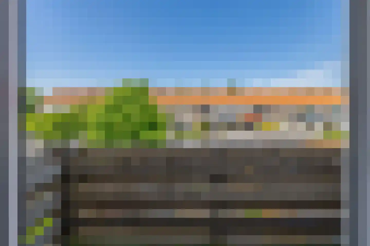 Vijverlaan 22 Waddinxveen thumbnail 27