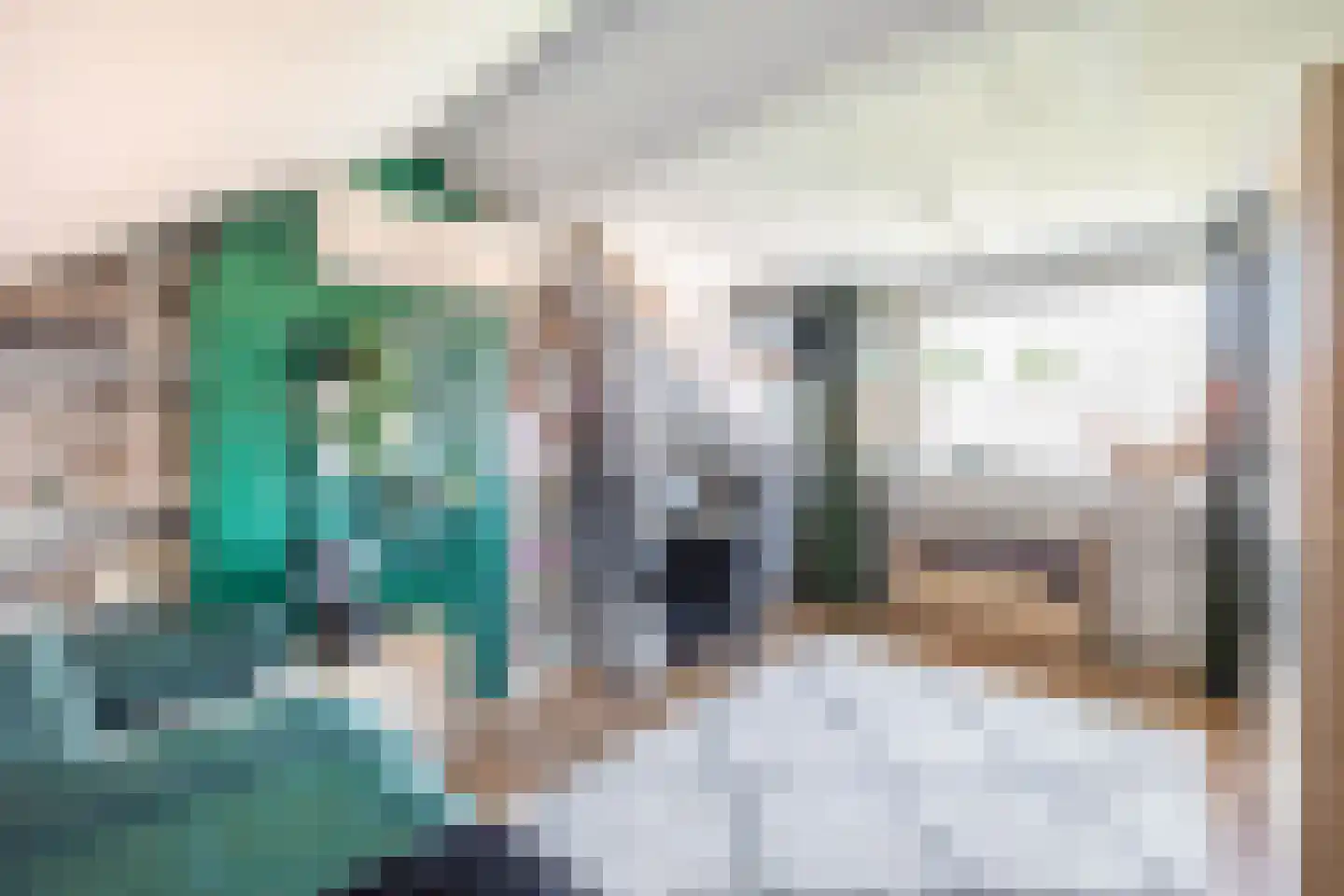 Vijverlaan 22 Waddinxveen thumbnail 29
