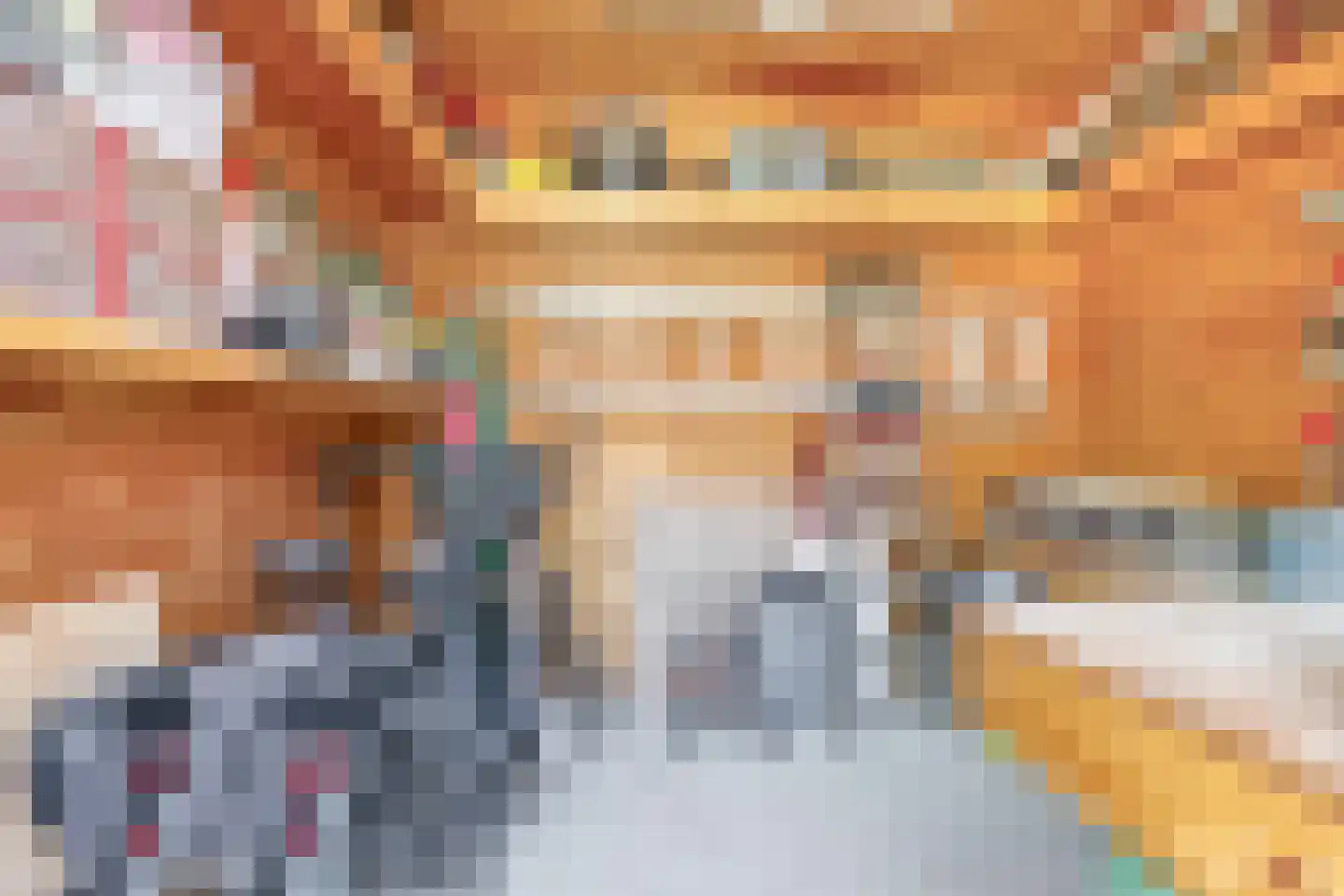 Vijverlaan 22 Waddinxveen thumbnail 31