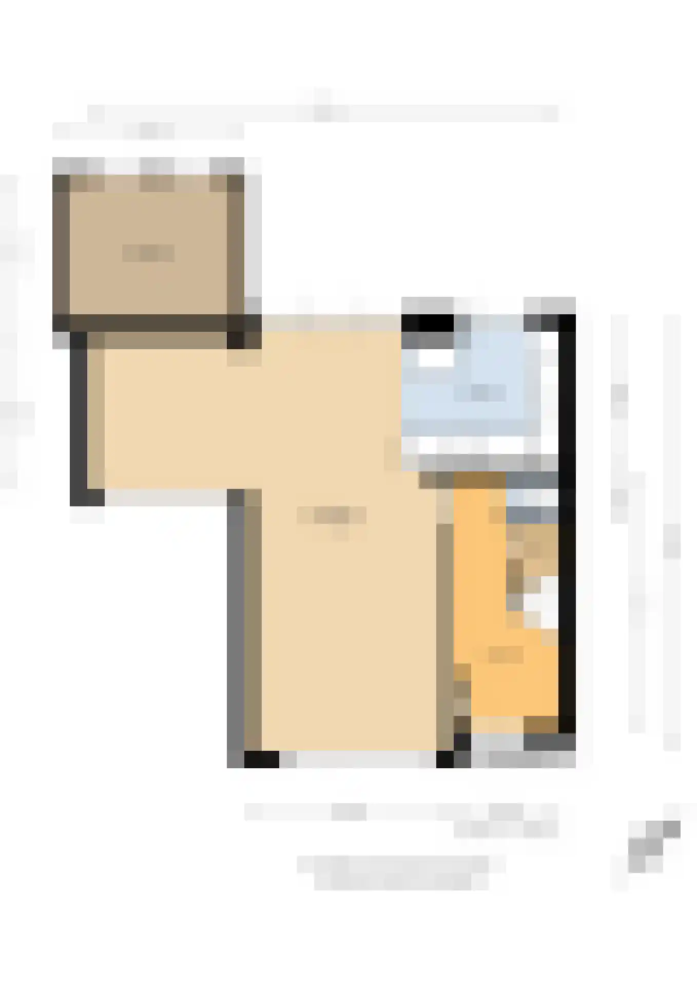 Vijverlaan 22 Waddinxveen thumbnail 32